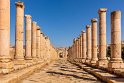 11 Jerash